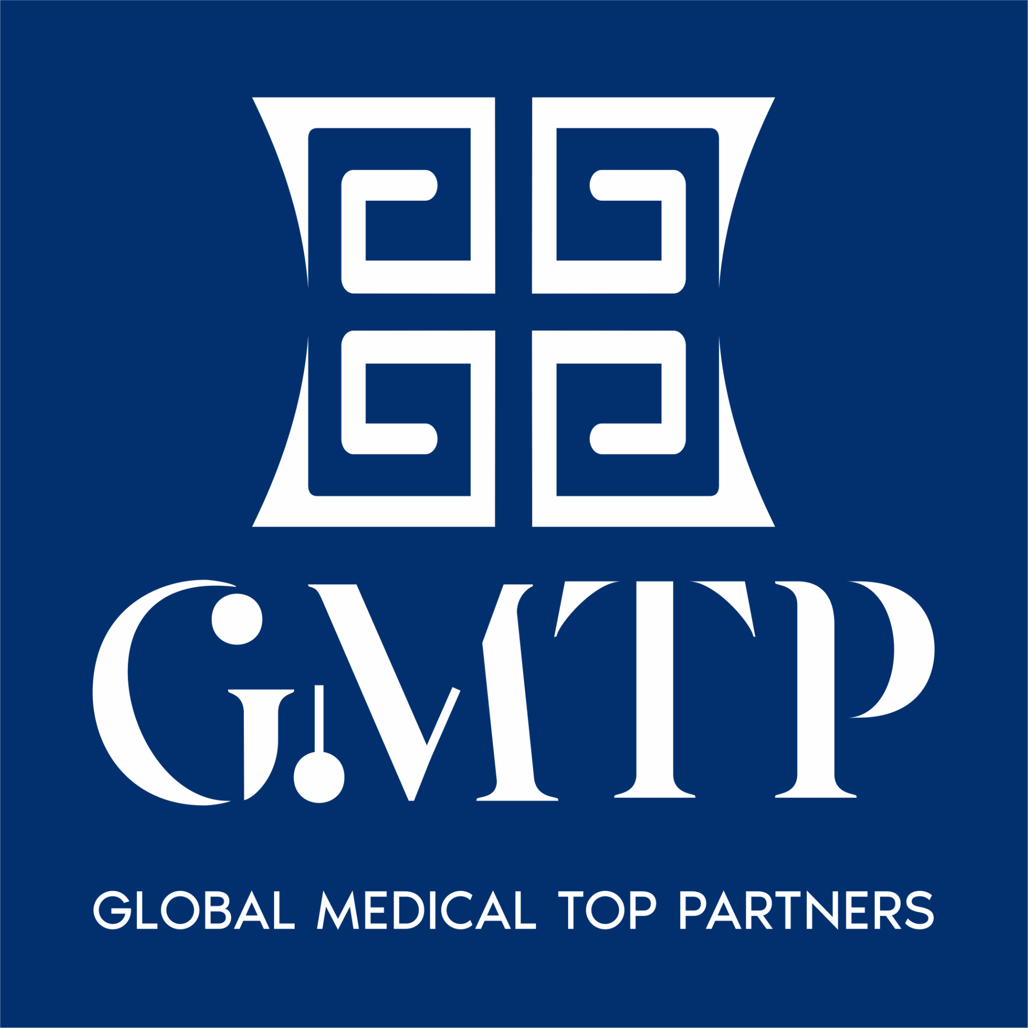 GMTP